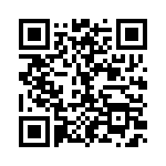 CY29940AXC QRCode