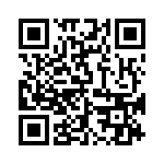 CY29940AXI QRCode