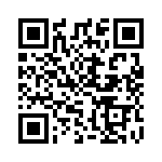 CY29948AC QRCode