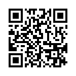 CY29973AXI QRCode