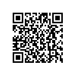 CY29FCT520ATSOCTE4 QRCode