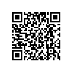 CY29FCT520CTSOCE4 QRCode