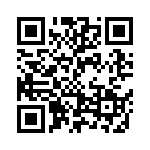 CY2CC910OXI-1T QRCode