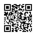 CY2DL1510AZIT QRCode