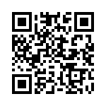 CY2X013LXI062T QRCode