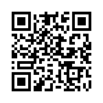 CY2X013LXI100T QRCode