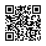 CY2X014LXI155T QRCode