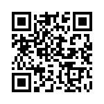 CY2X014LXI156T QRCode