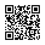 CY2XF33LXI701T QRCode