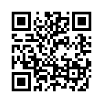 CY2XP311ZXC QRCode