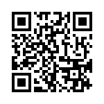 CY2XP31ZXC QRCode