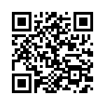 CY3635 QRCode