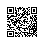 CY37064P100-200AXC QRCode