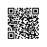 CY37064VP100-143AXC QRCode