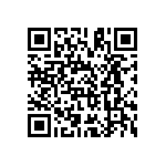 CY37128P160-100AXC QRCode