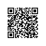 CY37128VP100-83AXIT QRCode