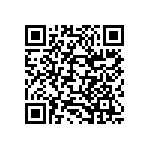 CY37256VP160-100AXC QRCode
