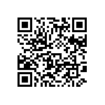 CY37256VP256-100BGC QRCode