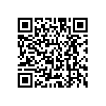 CY39050V208-83NTXI QRCode