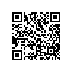 CY39C031WQN-G-322-JNEFE1 QRCode