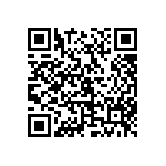 CY39C502WQN-G-AMERE1 QRCode