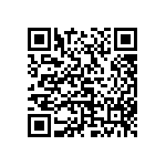 CY39C503WQN-G-AMERE1 QRCode