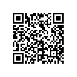 CY62127DV30L-55BVXET QRCode