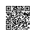 CY62128BLL-70ZRXET QRCode