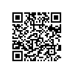 CY62128BLL-70ZXE QRCode