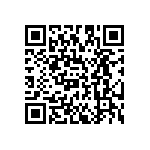 CY62128ELL-45SXA QRCode