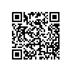 CY62136VNLL-70BAXA QRCode