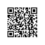 CY62137VNLL-70ZSXA QRCode