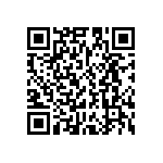 CY62137VNLL-70ZSXAT QRCode