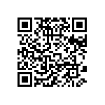 CY62138FV30LL-45SXIT QRCode