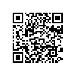 CY62138FV30LL-45ZAXIT QRCode