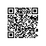 CY62146EV30LL-45BVXI QRCode