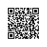 CY62146G-45ZSXIT QRCode