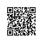 CY62146G30-45ZSXIT QRCode