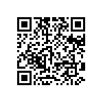 CY62146GE-45ZSXI QRCode