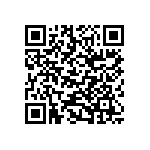 CY62146GN30-45ZSXIT QRCode