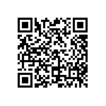 CY621472E30LL-45ZSXA QRCode