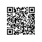 CY62147EV18LL-45BVXI QRCode