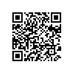 CY62147EV30LL-45BVXAT QRCode