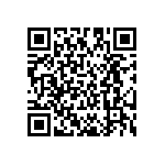 CY62147G-45ZSXIT QRCode