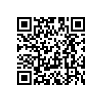 CY62147G18-55ZSXI QRCode