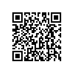 CY62147G30-45B2XIT QRCode