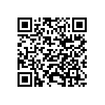 CY62147G30-45ZSXI QRCode