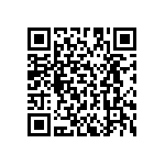 CY62148ELL-45ZSXAT QRCode