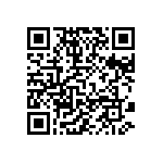 CY62148EV30LL-45BVXI QRCode