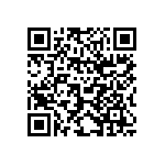 CY62148G-45SXIT QRCode